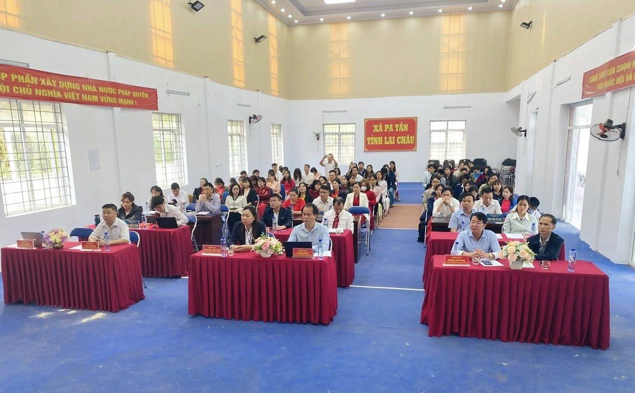 anh tin bai